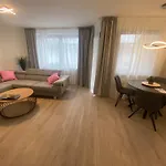 Hindenburg Apartamento *