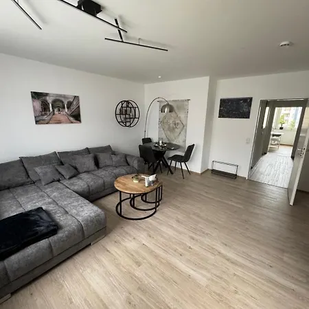 Hindenburg Mönchengladbach