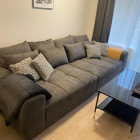 Hindenburg Mönchengladbach