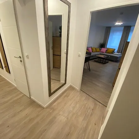 Hindenburg * Mönchengladbach