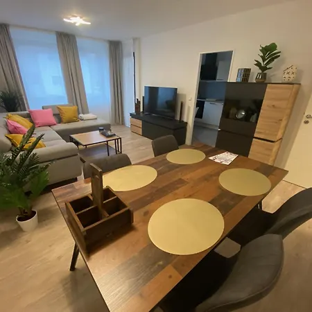 Hindenburg * Mönchengladbach