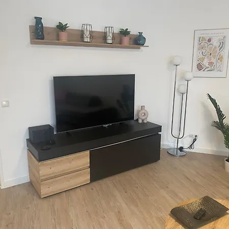 Hindenburg Mönchengladbach