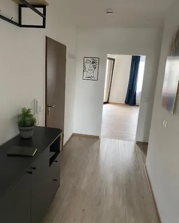 Hindenburg * Mönchengladbach