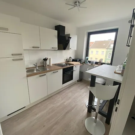 Hindenburg * Mönchengladbach