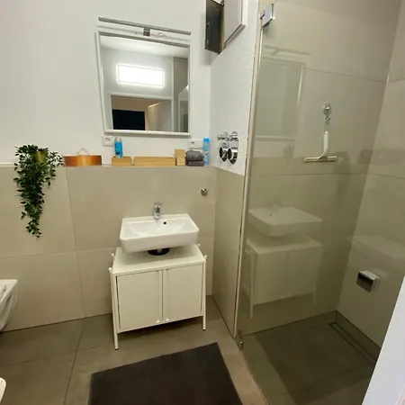 Hindenburg Mönchengladbach