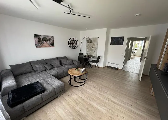 Hindenburg 门兴格拉德巴赫