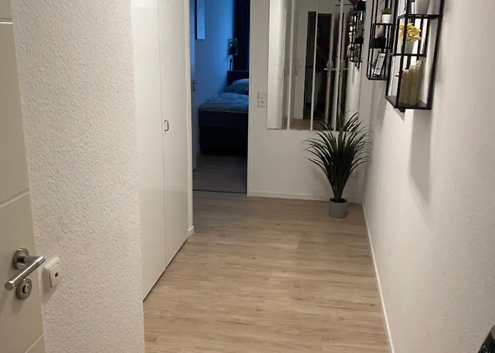 Hindenburg Mönchengladbach