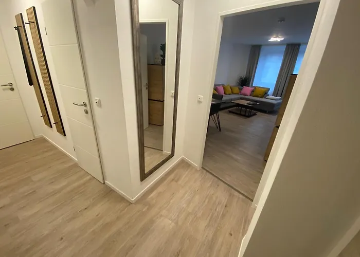 Hindenburg * 门兴格拉德巴赫