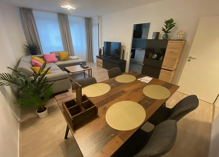 Hindenburg * 门兴格拉德巴赫