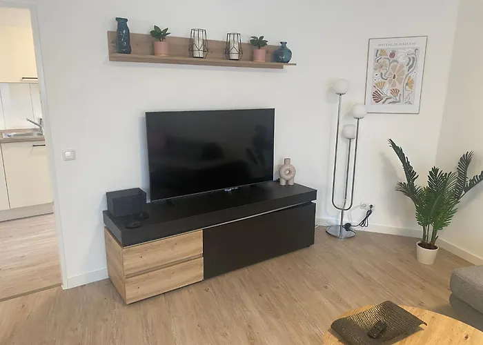 Hindenburg Mönchengladbach