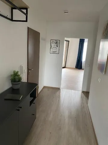 Hindenburg * Mönchengladbach