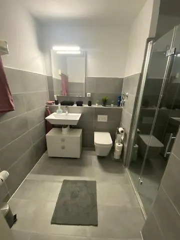 Hindenburg * 门兴格拉德巴赫