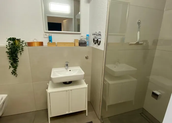 Hindenburg Mönchengladbach